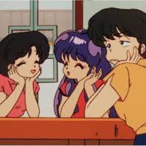 Meet your Posher, Simone